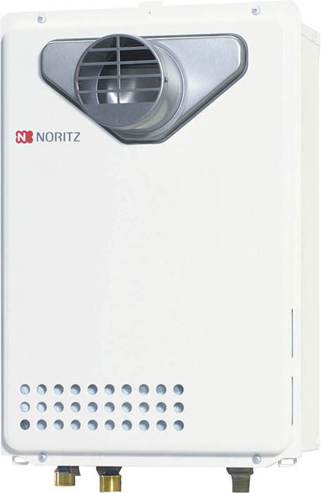  ノーリツ NORITZ ホキユスイユニツト FU-501D-1 部材その他 業用部材 業務用温水機器