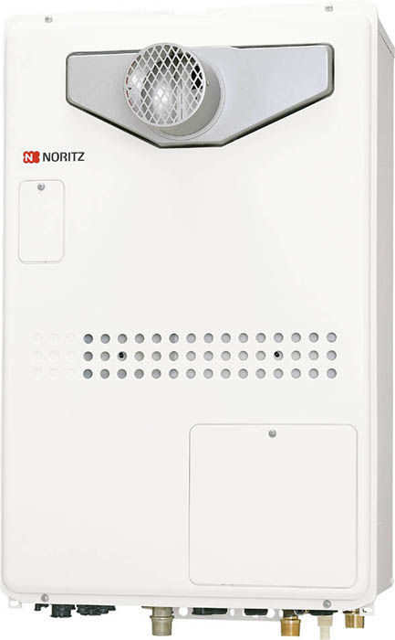 最大44%OFFクーポン ノーリツ NORITZ GTH-1654AWD-TBL ガス温水暖房付ふろ給湯器 暖房付きふろ給湯器 
