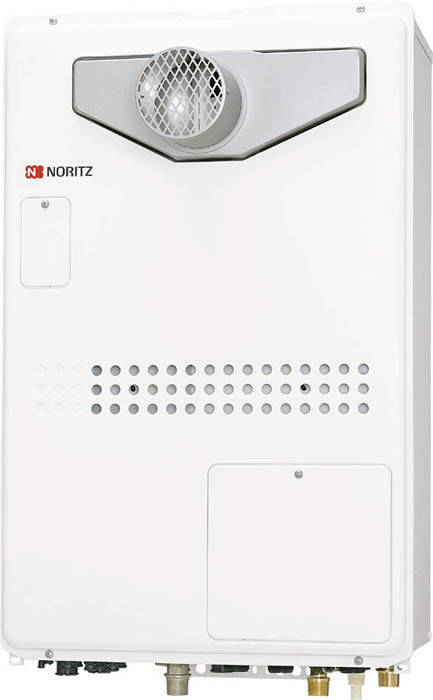 即出荷 ノーリツ NORITZ BDV-3307AUKNSC-J3-BL 温水暖房端末 温水暖房機器関連部材