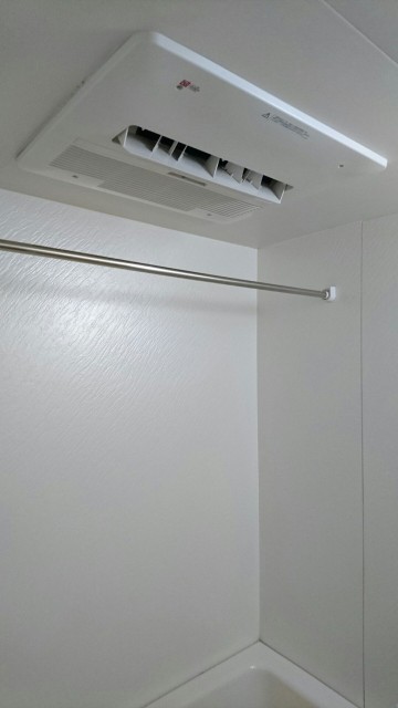 通販 激安◇ 浴室暖房乾燥機 埋込タイプ BDV 4104AUKNC-J2-BL ノーリツ